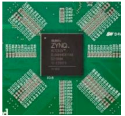 ȥ����ݵ�����-��4���DƬ