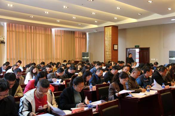 �f(shu��)��: IMG_6855